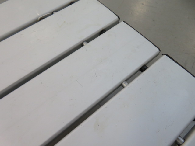 Grivel(グリベル) トレッキングチェアセット