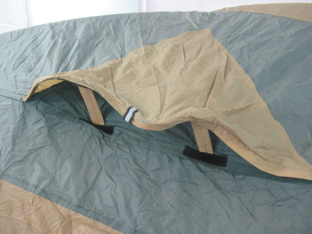 Coleman(コールマン) ラウンドワイド