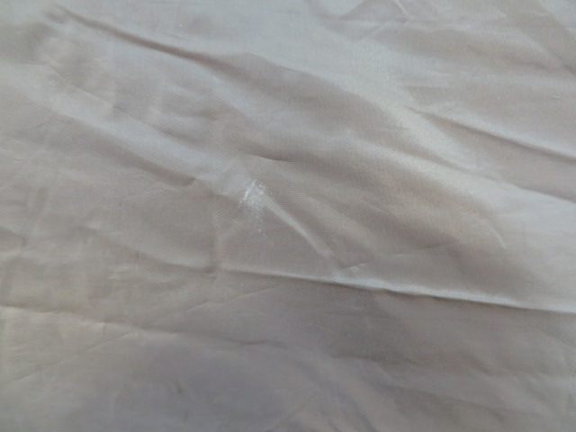 Snow Peak(スノーピーク) アメニティードームLセット