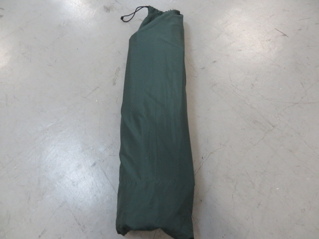 Coleman(コールマン) タフワイドドーム300EX用ポール