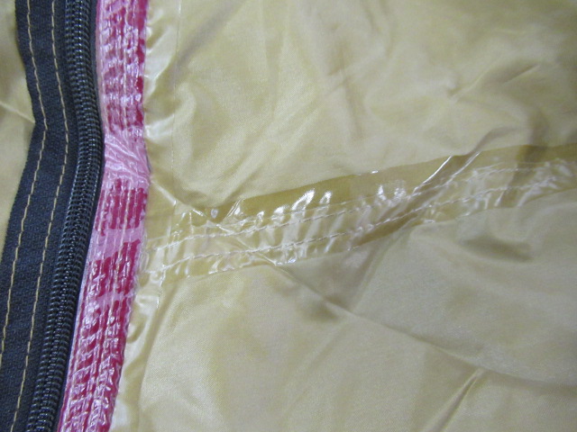 Snow Peak(スノーピーク) アメニティドーム/M セット