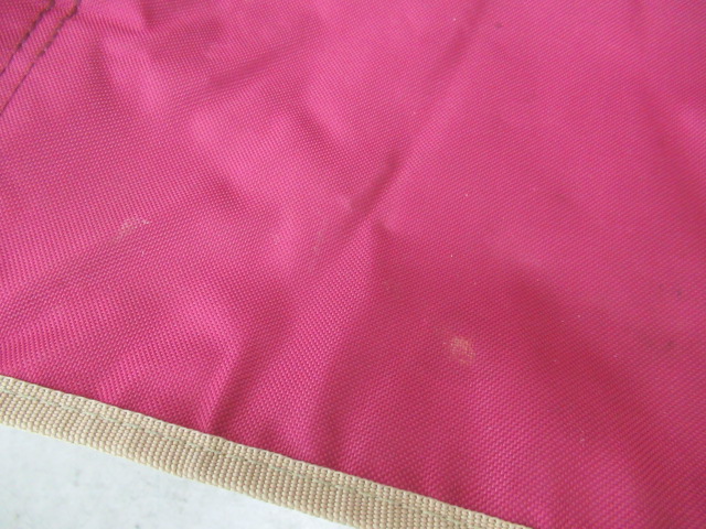 Coleman（コールマン）  イージーリラックスチェア ワイン