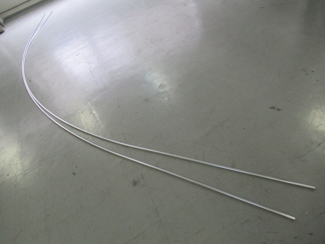 Coleman（コールマン）  タフドーム/3025 グランドシート・インナーシートセット