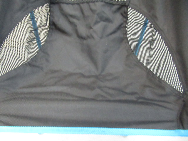 Helinox(ヘリノックス) チェアワン