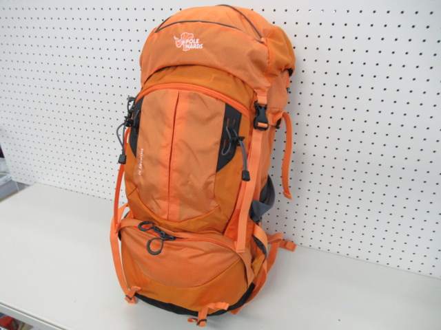 その他ブランド  POLEWARDS ENDERBY 30