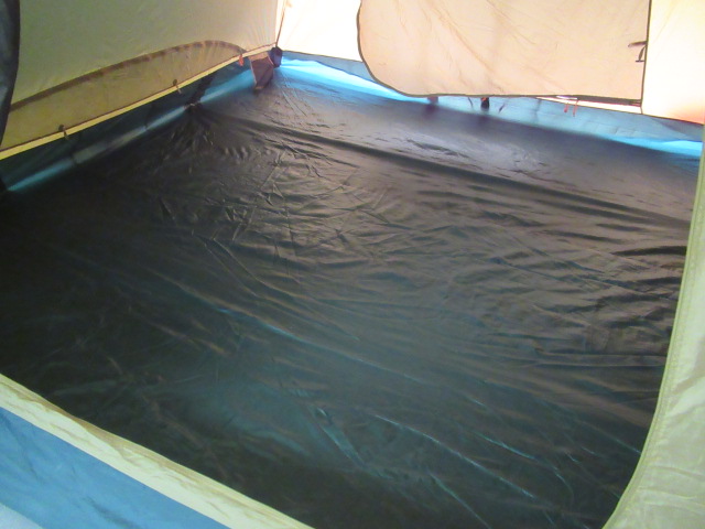 Coleman（コールマン）  タフワイドドーム300EX2