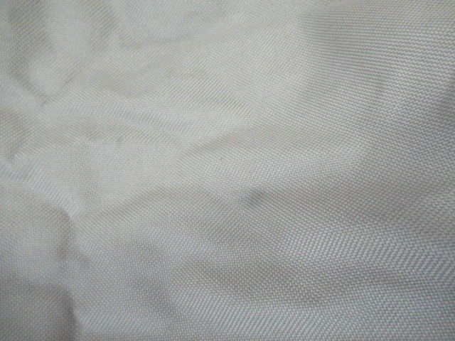 ノーブランド 折りたたみチェア S 3脚セット