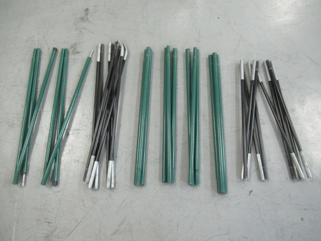 Coleman(コールマン) BCキャノピードーム/270プラス