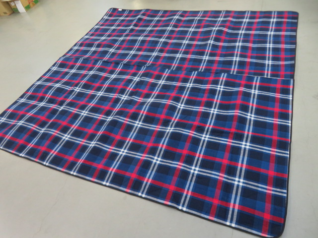 Coleman(コールマン) BCワイドドームテント