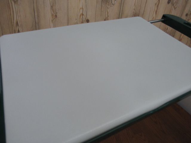 Coleman（コールマン）  容器付まな板(スライドストッパー付)