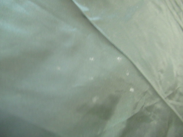 Coleman(コールマン) BCワイドドームテント