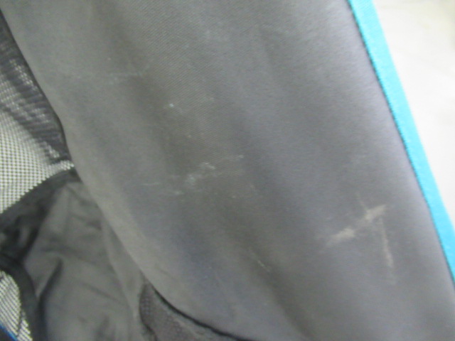 Helinox（ヘリノックス）  チェアワン