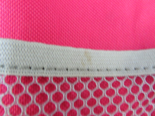 Coleman(コールマン) ロールアップスタジアムシート