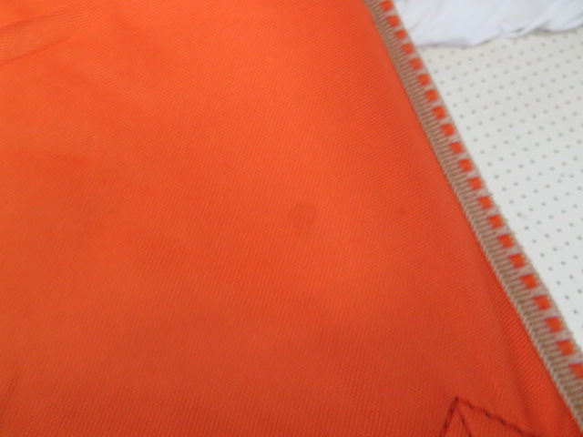 Coleman(コールマン) キッズスリムキャプテンチェア