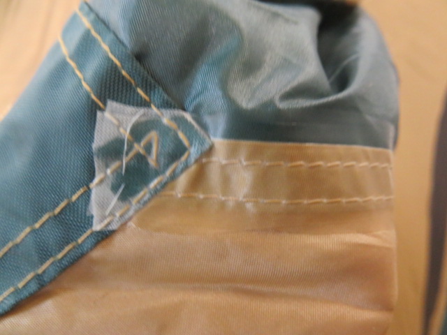 Coleman(コールマン) タフワイドドーム/300EX2セット