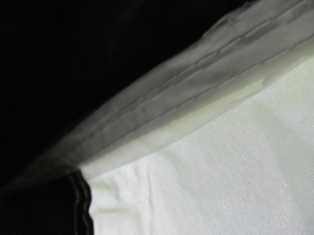 Coleman(コールマン) ツーリングドームST グランドシート・マットセット