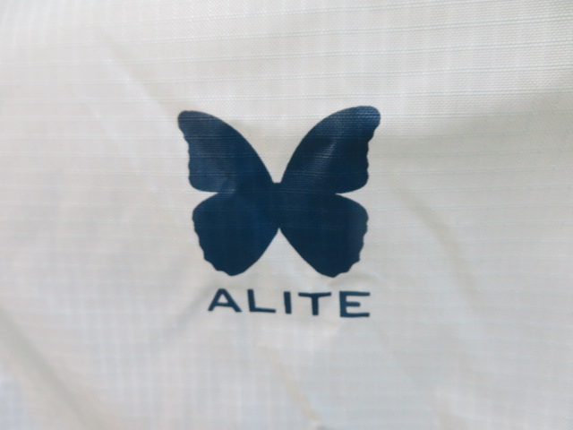 その他ブランド  A LITE モナークチェア