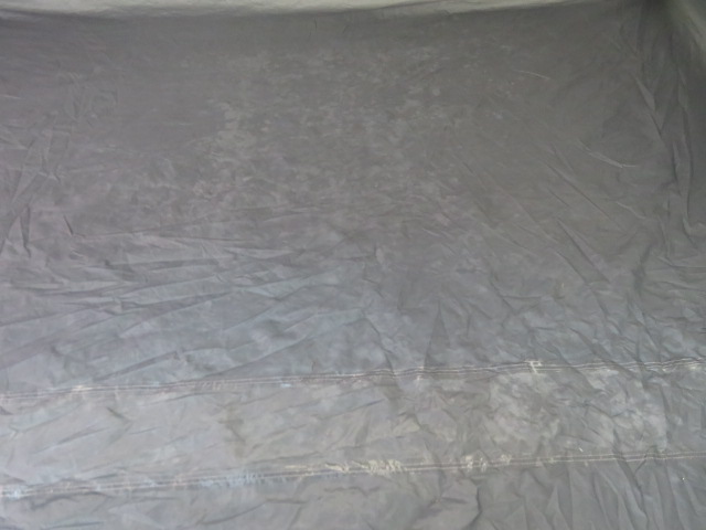 LOGOS（ロゴス）  Plas αコネクトドーム270FR-I-Z