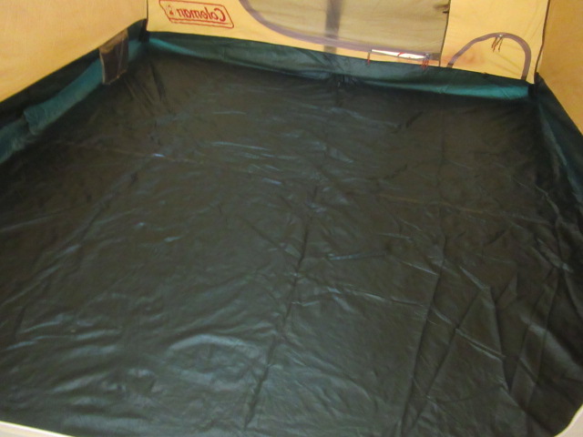 Coleman(コールマン) BCキャノピードーム 270プラス