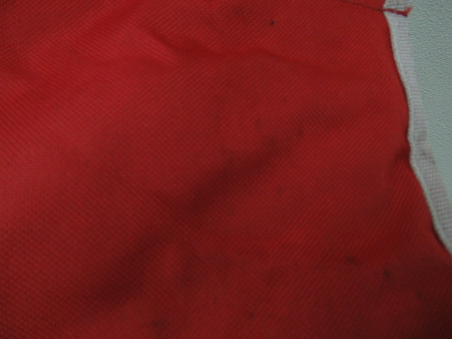 Coleman(コールマン)  コンパクトクッションチェア