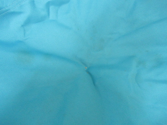 Coleman(コールマン)  アームチェア 3脚セット