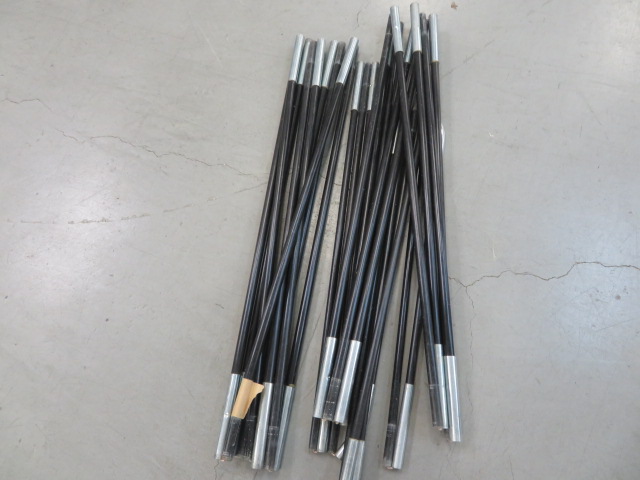 Coleman(コールマン) B.C.ワイドドームテント