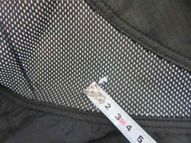 その他ブランド  ALITE マンティスチェア