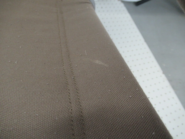 その他ブランド Hang time chair(1)