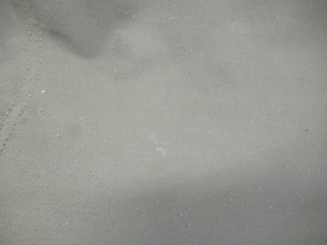 その他ブランド Hang time chair(2)