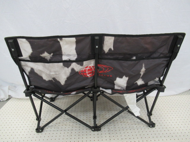 Coleman（コールマン）  コールマン×ビームス ビームスダブルチェア