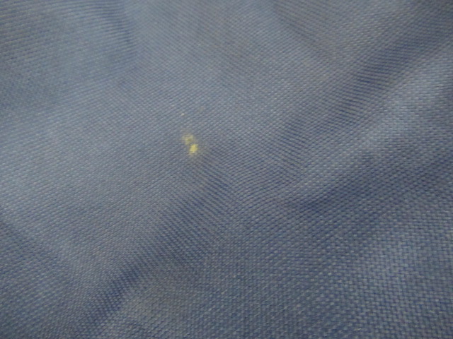 LOGOS（ロゴス）  LIPNERスリムチェア2脚セット