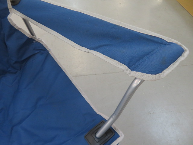 ノーブランド コンパクトアームチェア