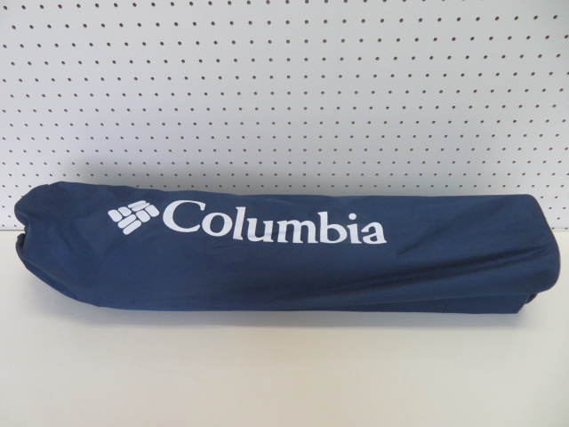 Columbia(コロンビア) ロースタイルチェア 2