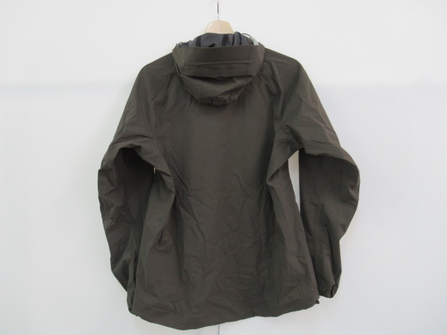 Teton Bros.(ティートンブロス) Tsurugi Lite Jacket メンズ