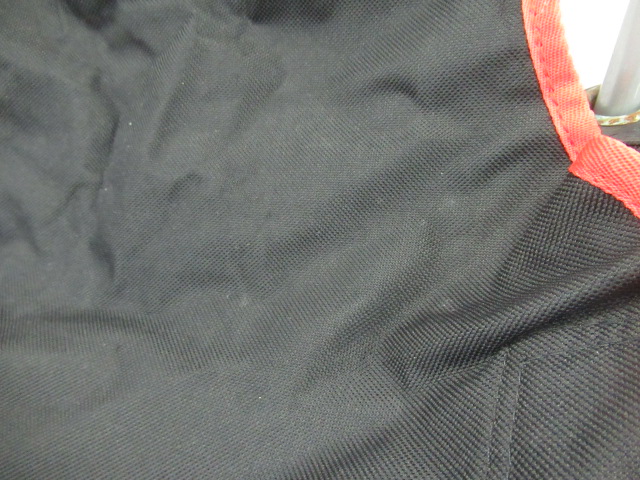 PROX(プロックス)  折りたたみ ローチェア