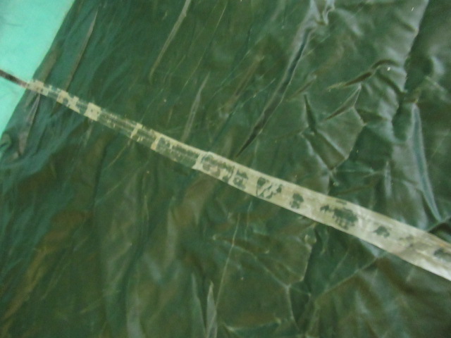 Coleman(コールマン)  スタンダードドーム3