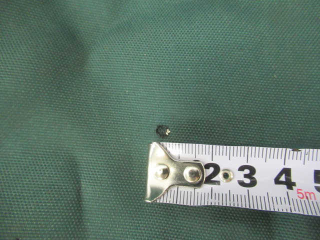 Coleman(コールマン)  デイキャンプチェア