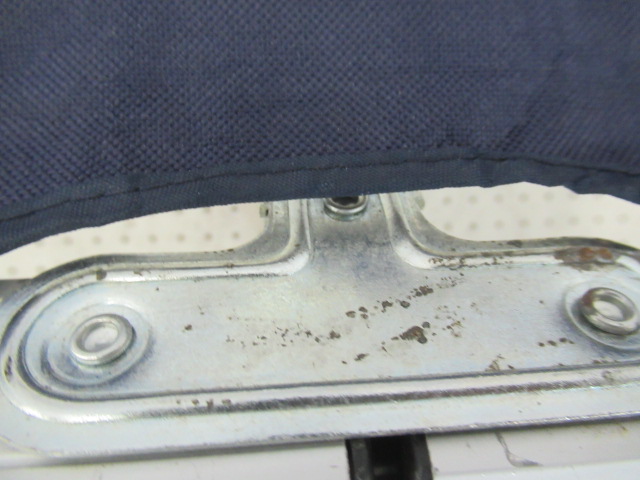 LOGOS(ロゴス)  ガンバレ2マンベンチ