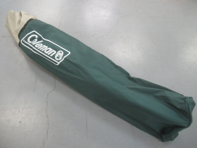 Coleman(コールマン)  リラックスチェア