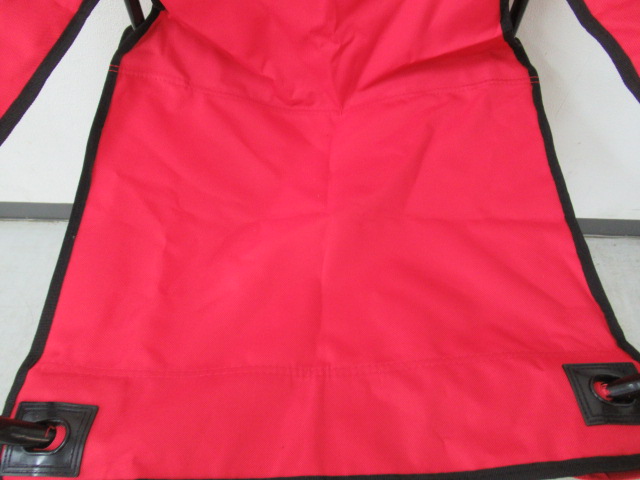 Coleman(コールマン)  アームチェア