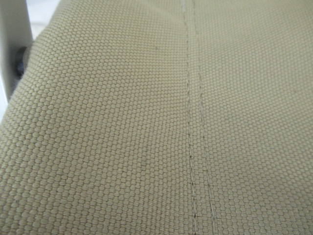 Snow Peak(スノーピーク) ローチェア30(1)