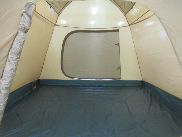 Coleman（コールマン）  BCキャノピードーム300