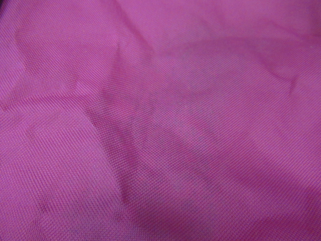 Coleman（コールマン）  メッシュアクションチェア セット