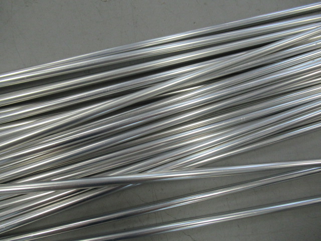 Coleman（コールマン）  スタンダードドーム2用ポール