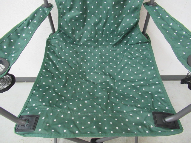 Coleman(コールマン)  リゾートチェア