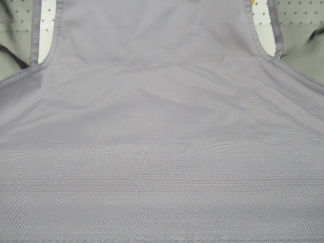 Helinox(ヘリノックス)  グラウンドチェア