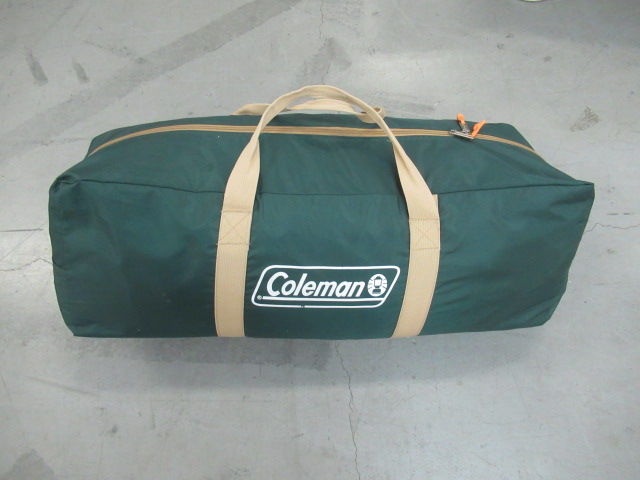 Coleman（コールマン）  BC キャノピードーム 270