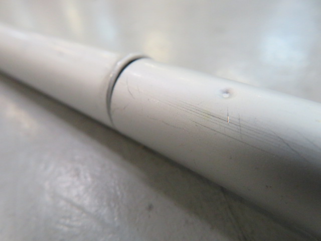Coleman（コールマン）  タフワイドドーム300EX3