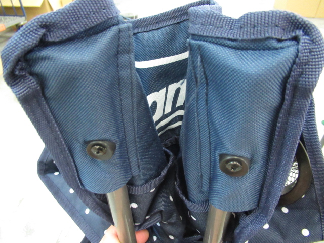 Coleman（コールマン）  リゾートチェア セット(2)
