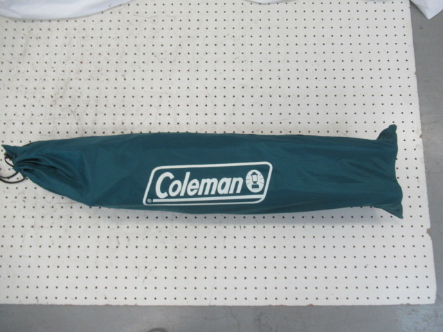 Coleman（コールマン）  スリムキャプテンチェア